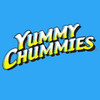 Yummy Chummies